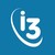 Logo di i3 Broadband