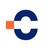 CyCognito logo