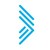 Prime Capital Financial logo