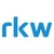RKW Group logo