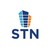 STN Empreendimentos e Construções logo