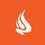 Fireleads logo
