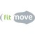 FitMove logo