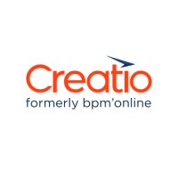 bpm'online logo