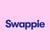 Swappie logo