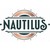 Nautilus Food logo