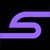 Selia Intelligent Commerce logo