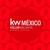 KW México logo