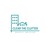 Housekeeping Logo