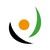 Vital Concept logo