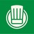 Promocash France logo
