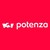 Potenza RH logo