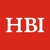Hanesbrands Inc. logo