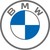 BMW Agen - edenauto Premium logo