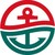 TAMROSE logo