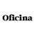 Oficina logo