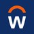 Logo di Workday VNDLY