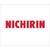 NICHIRIN FLEX-USA, INC. logo