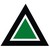 Stark Security Services qatar logo
