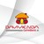 DAVIVIENDA CORREDORES logo