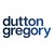 Logotipo de Dutton Gregory