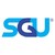 Logo di Swiss German University