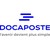 Docaposte Agility logo