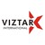 Viztar logo