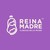 Reina Madre Clínicas de la Mujer logo