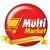 Rede MultiMarket logo