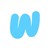 Wint logo
