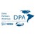 Dairy Partners Americas Manufacturing Brasil logo