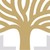 Incrementum AG logo