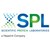 Logo di Scientific Protein Laboratories, LLC