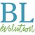 BL évolution logo