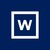 WillScot logo
