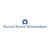 Pernod Ricard Winemakers logo