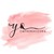 Logo di Yo Emprendedora