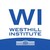 Logo di Westhill Institute