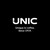 UNIC Espresso machines logo