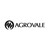 Agrovale logo