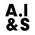 Les Ateliers de l'Image et du Son (AIS) logo