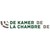Kamer van volksvertegenwoordigers Chambre des représentants logo