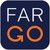 Fargo Group logo