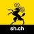 Kanton Schaffhausen logo