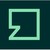 Zanders logo