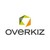 Overkiz logo