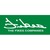 The Fikes Companies logo