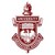 University of Chicago Laboratory Schools logo