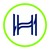Hays Fluid Controls logo
